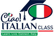 /logo